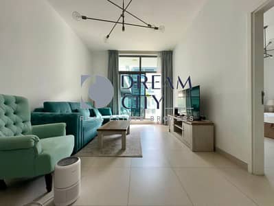 1 Bedroom Flat for Rent in Meydan, Dubai - WhatsApp Image 2026-07-09 at 10.22. 06 PM. jpeg