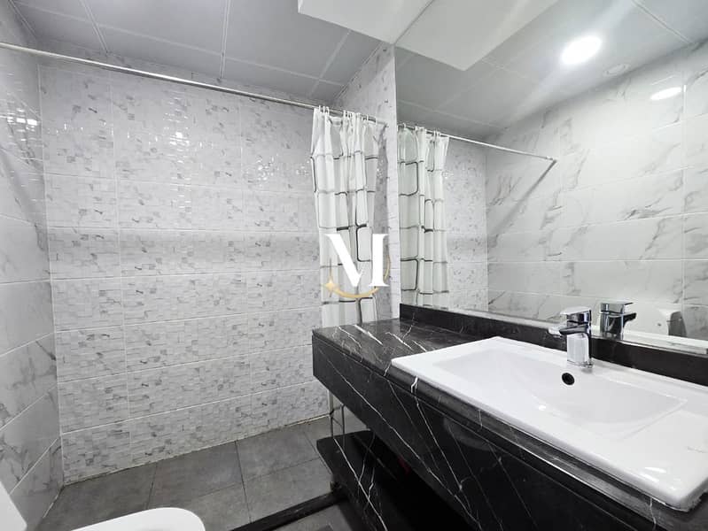 14 5th avenue-17. jpg
