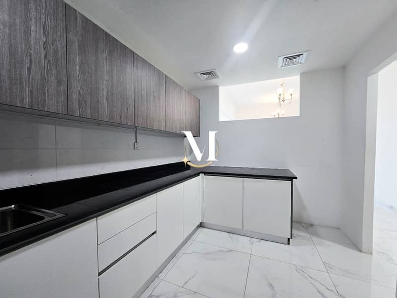 15 5th avenue-8. jpg
