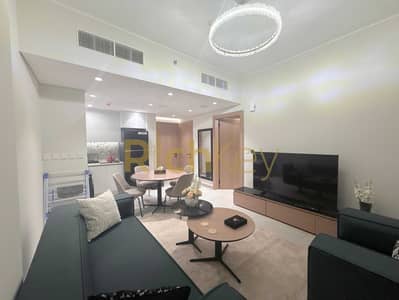 1 Schlafzimmer Wohnung zum zur Miete in Jumeirah Village Circle (JVC), Dubai - WhatsApp Image 2026-07-10 at 12.36. 30 PM (1). jpeg 1 Schlafzimmer Wohnung zum zur Miete in Jumeirah Village Circle (JVC), Dubai - WhatsApp Image 2026-07-10 at 12.36. 30 PM (1). jpeg