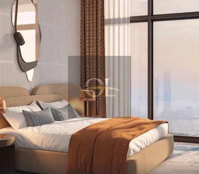 Monolocale in vendita a Dubai Healthcare City Phase 2, Dubai - Azizi 4. jpeg Monolocale in vendita a Dubai Healthcare City Phase 2, Dubai - Azizi 4. jpeg