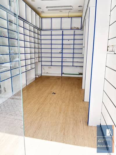 Shop for Rent in Deira, Dubai - 20260509_143833 EDIT. png