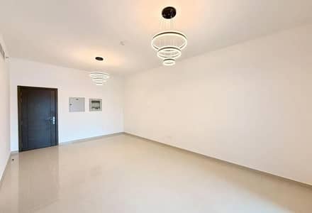 1 Bedroom Flat for Rent in Al Furjan, Dubai - WhatsApp Image 2026-07-10 at 2.07. 12 AM. jpeg 1 Bedroom Flat for Rent in Al Furjan, Dubai - WhatsApp Image 2026-07-10 at 2.07. 12 AM. jpeg