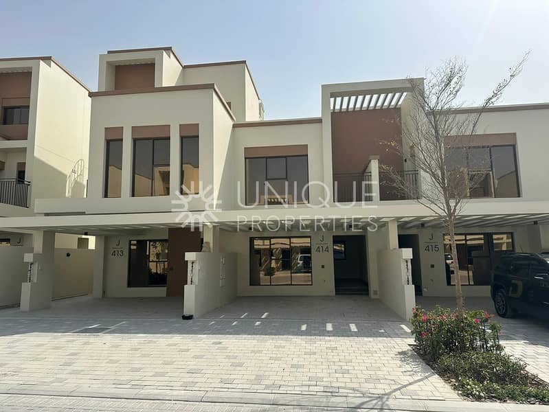 Single Row | Central Hub | Best Location Single Row | Central Hub | Best Location