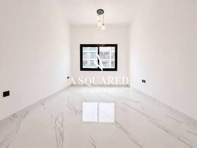2 Camere Appartamento in Affitto a Arjan, Dubai - image_0 2 Camere Appartamento in Affitto a Arjan, Dubai - image_0