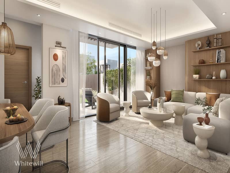 2 ALDAR_SustainableCity01_CGI26_LivingRoom_04. jpg
