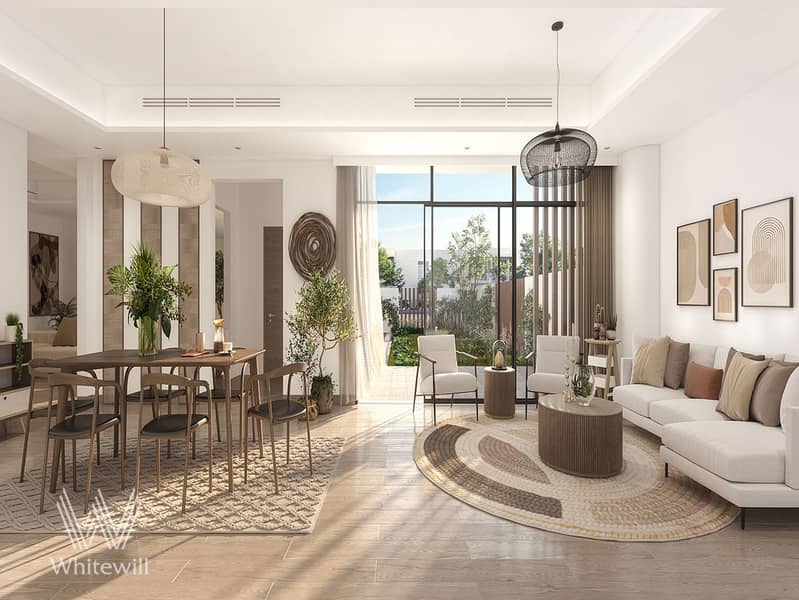 3 ALDAR_SustainableCity01_CGI30_Livingroom_04. jpg