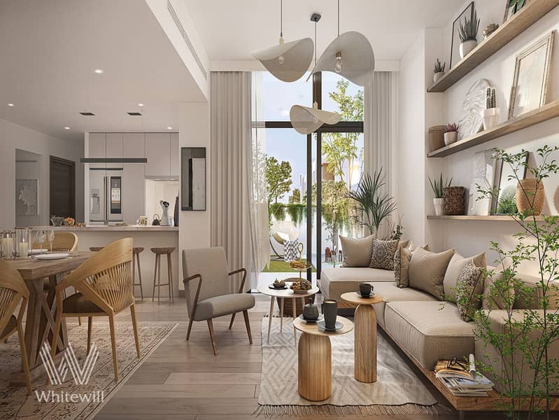 5 ALDAR_SustainableCity01_CGI22_Livingroom_04. jpg