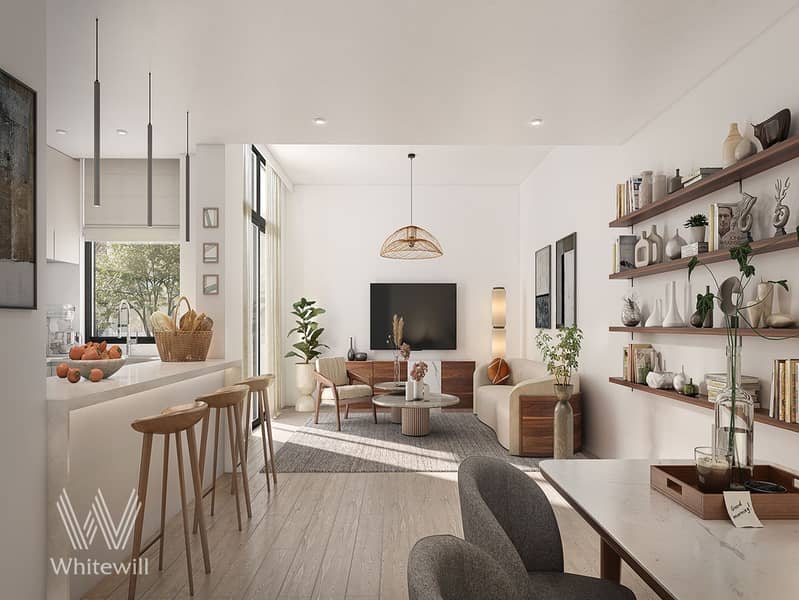 7 ALDAR_SustainableCity01_CGI23_Livingroom_05. jpg