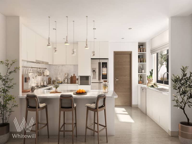 8 ALDAR_SustainableCity01_CGI27_Kitchen_04. jpg