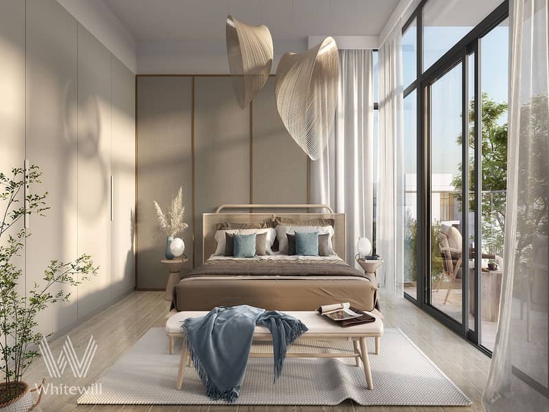 9 ALDAR_SustainableCity01_CGI28_TypicalBedroom_03. jpg