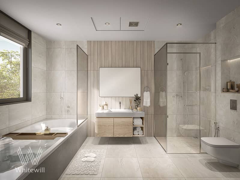 13 ALDAR_SustainableCity01_CGI29_MasterBathroom_05. jpg