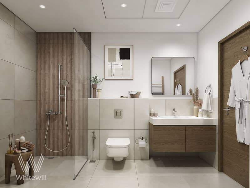 14 ALDAR_SustainableCity01_CGI21_Bathroom_05b. jpg
