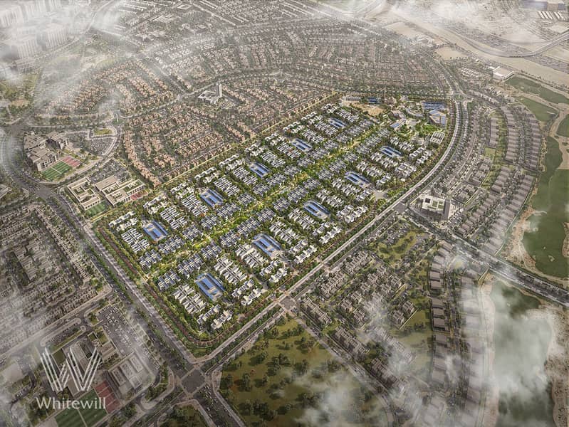 20 ALDAR_SustainableCity01_CGI01_MasterPlan_03. jpg