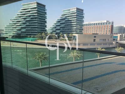 3 Bedroom Apartment for Rent in Al Raha Beach, Abu Dhabi - WhatsApp Image 2026-07-09 at 3.36. 00 PM (1). jpeg