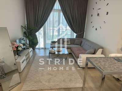 1 Bedroom Flat for Rent in Jumeirah Village Circle (JVC), Dubai - WhatsApp Image 2026-07-10 at 3.25. 34 PM (2). jpeg
