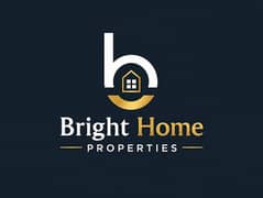 Bright Home Properties Bright Home Properties