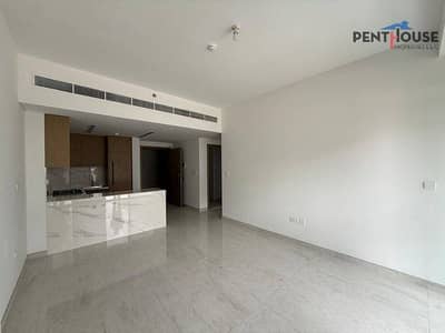 Monolocale in Vendita a Dubai South, Dubai - Appartamento a Dubai South,Azizi Venice,Azizi Venice 6, 750000 AED - 15783440 Monolocale in Vendita a Dubai South, Dubai - Appartamento a Dubai South,Azizi Venice,Azizi Venice 6, 750000 AED - 15783440