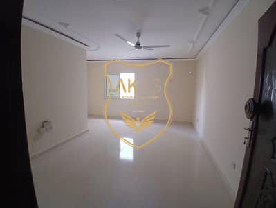 1 Schlafzimmer Wohnung zum zur Miete in Deira, Dubai - 1000042266. jpg