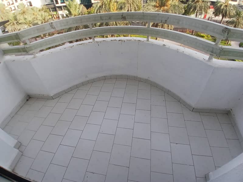 5 1000042260. jpg