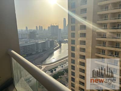 Studio zum zur Miete in Dubai Production City (IMPZ), Dubai - WhatsApp Image 2026-06-03 at 3.36. 53 PM. jpeg