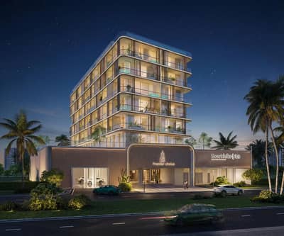 Studio te Koop in Dubai Industrial City, Dubai - 60240ac384f72cfd76c809e44496882d. jpg Studio te Koop in Dubai Industrial City, Dubai - 60240ac384f72cfd76c809e44496882d. jpg