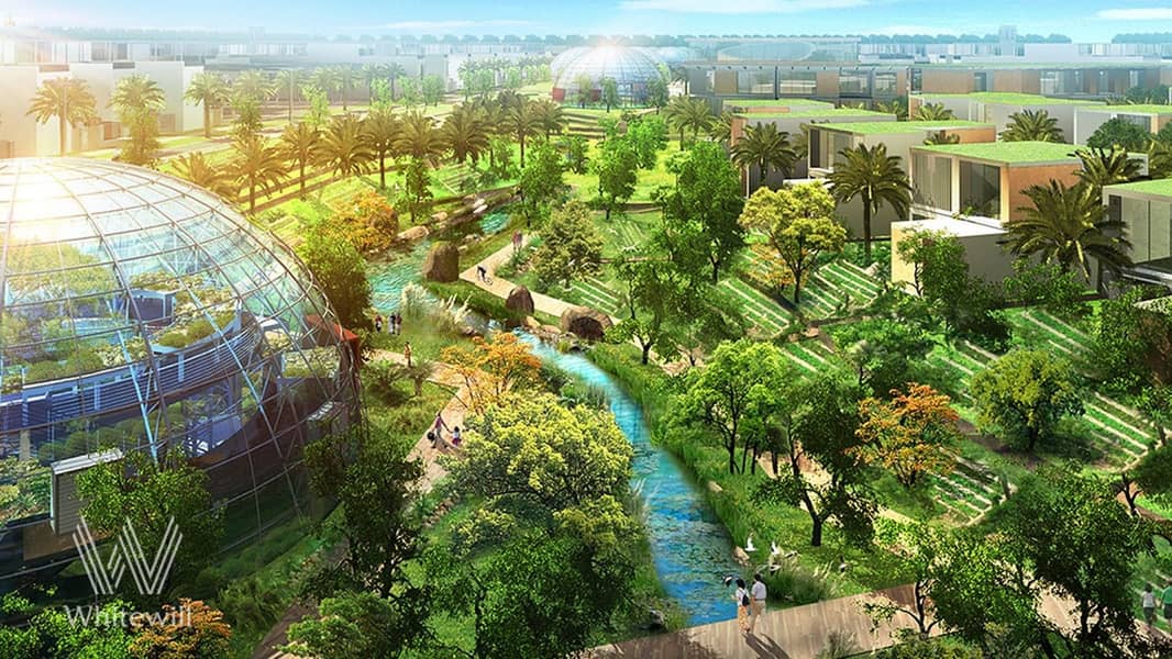 17 sustainable-city8. jpg