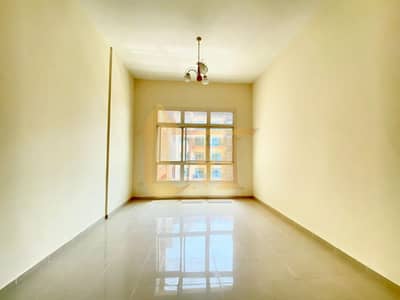 1 Bedroom Apartment for Rent in Dubai Silicon Oasis (DSO), Dubai - WhatsApp Image 2026-07-02 at 10.19. 35 AM. jpeg 1 Bedroom Apartment for Rent in Dubai Silicon Oasis (DSO), Dubai - WhatsApp Image 2026-07-02 at 10.19. 35 AM. jpeg