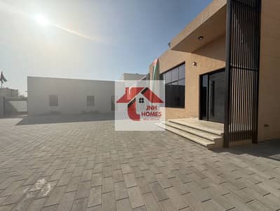 5 Schlafzimmer Villa zum zur Miete in Al Barsha, Dubai - WhatsApp Image 2026-07-08 at 8.22. 30 PM. jpeg 5 Schlafzimmer Villa zum zur Miete in Al Barsha, Dubai - WhatsApp Image 2026-07-08 at 8.22. 30 PM. jpeg