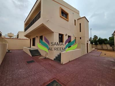 4 Schlafzimmer Villa zum zur Miete in Jumeirah, Dubai - 20260325_120734. jpg