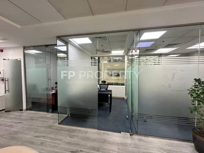 Office zum zum Verkauf in Dubai Silicon Oasis (DSO), Dubai - WhatsApp Image 2026-01-23 at 14.54. 16 (2). jpeg Office zum zum Verkauf in Dubai Silicon Oasis (DSO), Dubai - WhatsApp Image 2026-01-23 at 14.54. 16 (2). jpeg