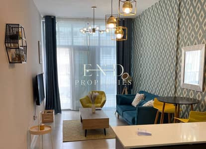 1 Schlafzimmer Wohnung zum zur Miete in Jumeirah Village Circle (JVC), Dubai - Wohnung in Jumeirah Village Circle (JVC),JVC District 13,Pantheon Elysee I, 1 schlafzimmer, 70000 AED - 15783503 1 Schlafzimmer Wohnung zum zur Miete in Jumeirah Village Circle (JVC), Dubai - Wohnung in Jumeirah Village Circle (JVC),JVC District 13,Pantheon Elysee I, 1 schlafzimmer, 70000 AED - 15783503