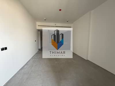 2 habitaciones Apartamento para en Alquiler en Jumeirah Village Circle (JVC), Dubai - Apartamento en Jumeirah Village Circle (JVC)，JVC District 14，SH Living 1, 2 dormitorios, 120000 AED - 15783501