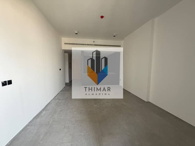 Spacious Layout | Prime Location | Ready to Move Spacious Layout | Prime Location | Ready to Move