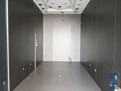 Shop for Rent in Deira, Dubai - 20260509_144317 EDIT. png