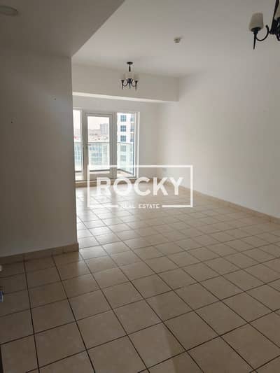 2 Bedroom Flat for Rent in Al Nahda (Dubai), Dubai - WhatsApp Image 2026-07-10 at 12.48. 58 PM (4). jpeg