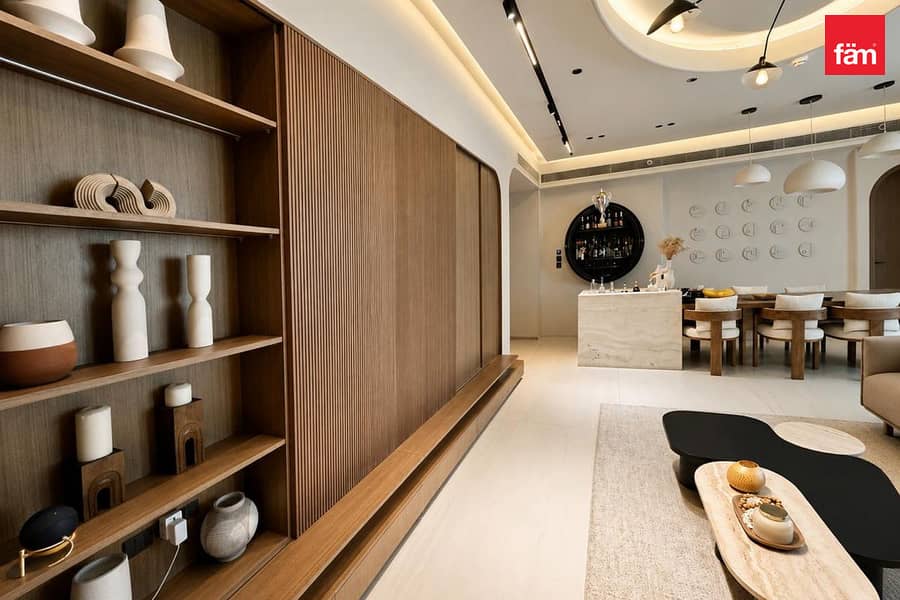 Appartement à Al Wasl,City Walk,Building 11B, 3 chambres, 7500000 AED - 15684917 Appartement à Al Wasl,City Walk,Building 11B, 3 chambres, 7500000 AED - 15684917