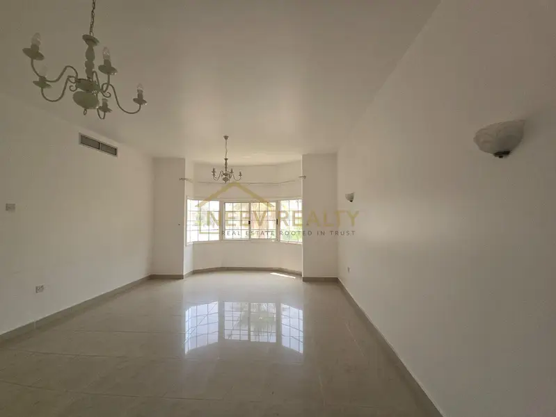 Boutique Compound | Spacious | Well Maintained