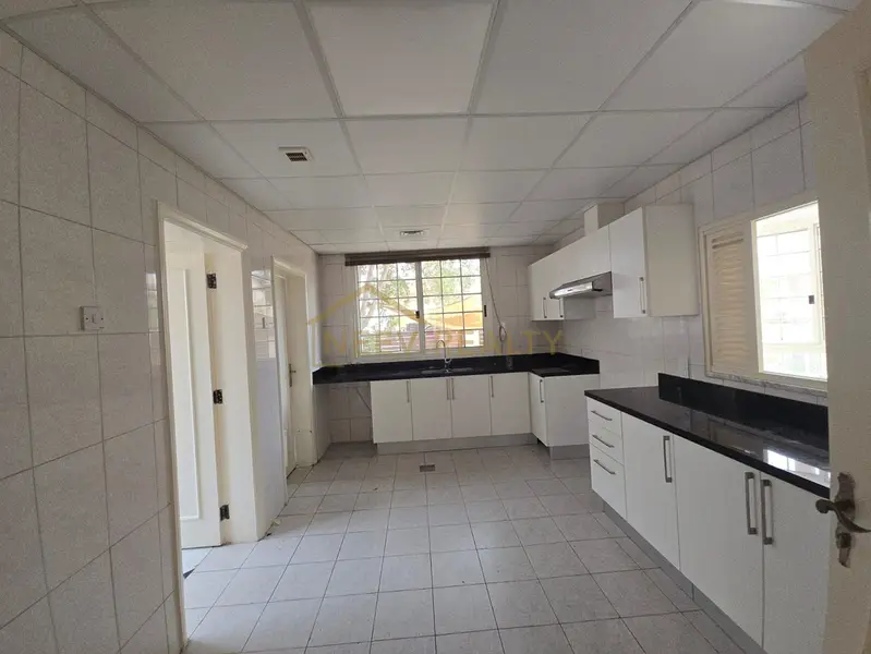 Boutique Compound | Spacious | Well Maintained