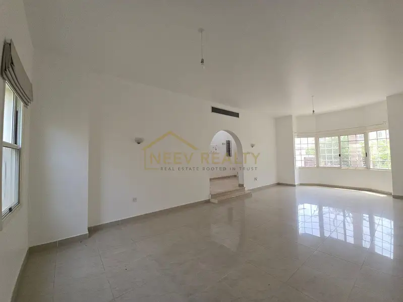 Boutique Compound | Spacious | Well Maintained