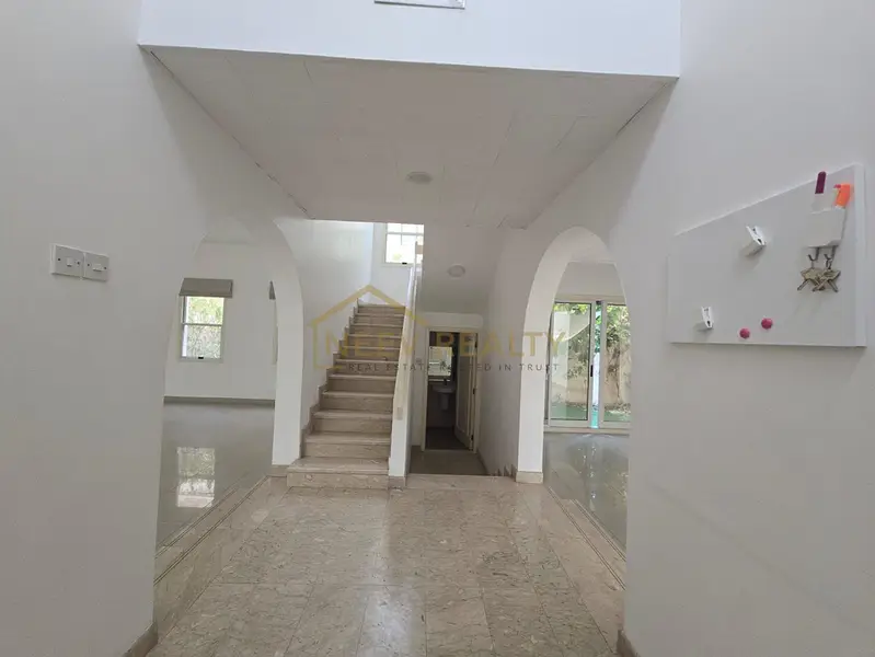 Boutique Compound | Spacious | Well Maintained