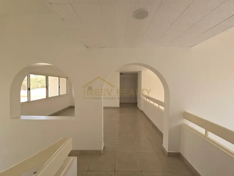 Boutique Compound | Spacious | Well Maintained