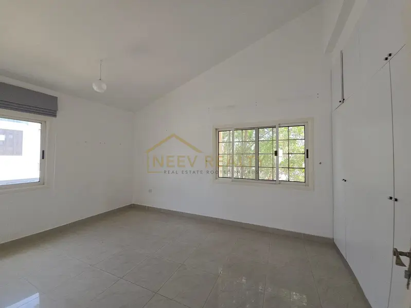 Boutique Compound | Spacious | Well Maintained
