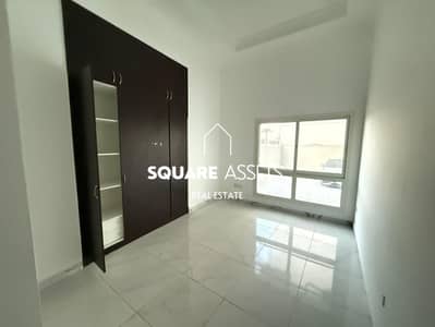 Appartement de 1 chambre à à louer à Jumeirah Village Circle (JVC), Dubai - WhatsApp Image 2026-07-09 at 1.23. 01 PM (7). jpeg Appartement de 1 chambre à à louer à Jumeirah Village Circle (JVC), Dubai - WhatsApp Image 2026-07-09 at 1.23. 01 PM (7). jpeg