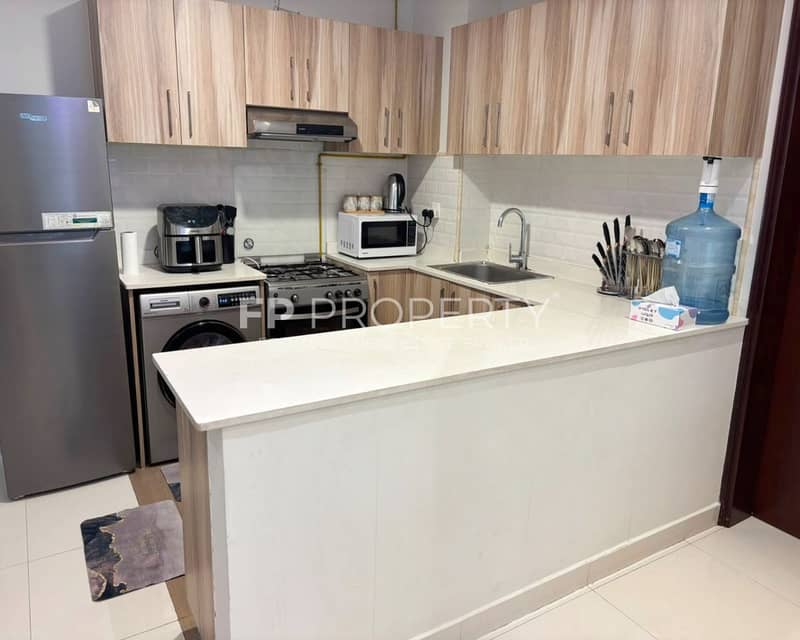 9 201 Hera Tower 9. jpg