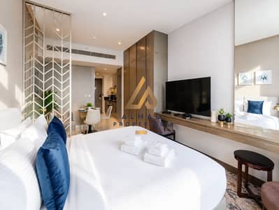 Studio for Sale in Business Bay, Dubai - ChatGPT Image Jul 10, 2026 at 04_16_29 PM. png Studio for Sale in Business Bay, Dubai - ChatGPT Image Jul 10, 2026 at 04_16_29 PM. png