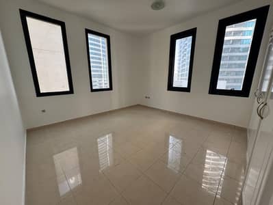 2 Schlafzimmer Wohnung zum zur Miete in Al Majaz, Sharjah - WhatsApp Image 2026-07-10 at 4.50. 11 AM. jpeg