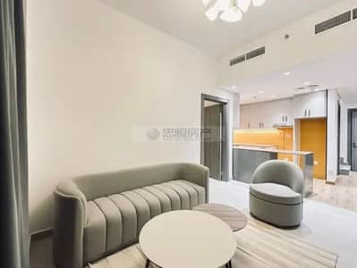 3 habitaciones Apartamento para en Alquiler en Dubai Land Residence Complex (DLRC), Dubai - WhatsApp Image 2026-07-10 at 11.58. 13 (1). jpeg