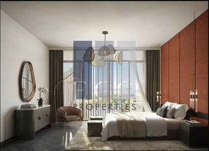 1 Schlafzimmer Wohnung zum zum Verkauf in Saadiyat Island, Abu Dhabi - WhatsApp Image 2026-07-10 at 5.27. 24 PM (2). jpeg 1 Schlafzimmer Wohnung zum zum Verkauf in Saadiyat Island, Abu Dhabi - WhatsApp Image 2026-07-10 at 5.27. 24 PM (2). jpeg