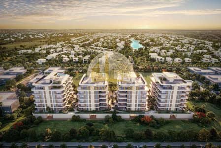 1 Спальня Апартамент Продажа в Мохаммед Бин Рашид Сити, Дубай - AMWAJ-Development-launches-Gate-Eleven-Residences. jpg 1 Спальня Апартамент Продажа в Мохаммед Бин Рашид Сити, Дубай - AMWAJ-Development-launches-Gate-Eleven-Residences. jpg